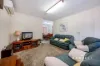 3/16 Bowe Street, Shepparton, Vic 3630-Image