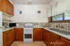 3/16 Bowe Street, Shepparton, Vic 3630-Image