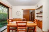3/16 Bowe Street, Shepparton, Vic 3630-Image