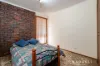 3/16 Bowe Street, Shepparton, Vic 3630-Image