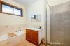 3/16 Bowe Street, Shepparton, Vic 3630-Image
