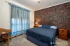 3/16 Bowe Street, Shepparton, Vic 3630-Image