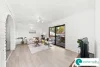 3/16 Brisbane Street, Harris Park, NSW 2150