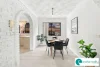 3/16 Brisbane Street, Harris Park, NSW 2150-Image
