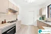 3/16 Brisbane Street, Harris Park, NSW 2150-Image