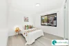 3/16 Brisbane Street, Harris Park, NSW 2150-Image