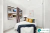 3/16 Brisbane Street, Harris Park, NSW 2150-Image