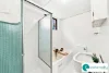 3/16 Brisbane Street, Harris Park, NSW 2150-Image