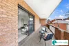 3/16 Brisbane Street, Harris Park, NSW 2150-Image