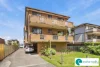 3/16 Brisbane Street, Harris Park, NSW 2150-Image