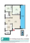 3/16 Brisbane Street, Harris Park, NSW 2150-Floorplan