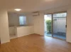 3/16 Burleigh Street, Burleigh Heads, Qld 4220