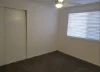 3/16 Burleigh Street, Burleigh Heads, Qld 4220-Image