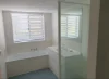 3/16 Burleigh Street, Burleigh Heads, Qld 4220-Image