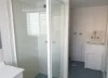 3/16 Burleigh Street, Burleigh Heads, Qld 4220-Image