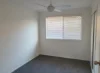 3/16 Burleigh Street, Burleigh Heads, Qld 4220-Image