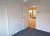 3/16 Burleigh Street, Burleigh Heads, Qld 4220-Image