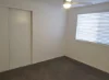 3/16 Burleigh Street, Burleigh Heads, Qld 4220-Image