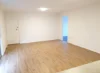 3/16 Burleigh Street, Burleigh Heads, Qld 4220-Image