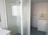 3/16 Burleigh Street, Burleigh Heads, Qld 4220-Image