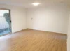 3/16 Burleigh Street, Burleigh Heads, Qld 4220-Image
