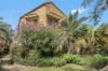 3/16 Burleigh Street, Burleigh Heads, Qld 4220-Image