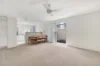 3/16 Burleigh Street, Burleigh Heads, Qld 4220-Image