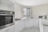 3/16 Burleigh Street, Burleigh Heads, Qld 4220-Image