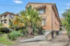 3/16 Burleigh Street, Burleigh Heads, Qld 4220-Image