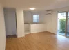 3/16 Burleigh Street, Burleigh Heads, Qld 4220-Image