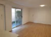 3/16 Burleigh Street, Burleigh Heads, Qld 4220-Image