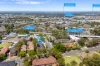 3/16 Calliope Street, Guildford, NSW 2161-Image