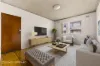 3/16 Calliope Street, Guildford, NSW 2161-Image