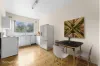 3/16 Calliope Street, Guildford, NSW 2161-Image