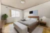 3/16 Calliope Street, Guildford, NSW 2161-Image