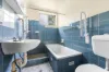 3/16 Calliope Street, Guildford, NSW 2161-Image