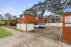 3/16 Calliope Street, Guildford, NSW 2161-Image