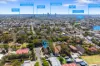 3/16 Calliope Street, Guildford, NSW 2161-Image