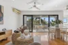 3/16 Carntyne Street, Morningside, Qld 4170