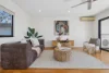 3/16 Carntyne Street, Morningside, Qld 4170-Image