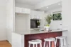 3/16 Carntyne Street, Morningside, Qld 4170-Image