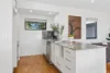3/16 Carntyne Street, Morningside, Qld 4170-Image