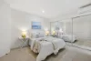 3/16 Carntyne Street, Morningside, Qld 4170-Image