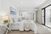3/16 Carntyne Street, Morningside, Qld 4170-Image