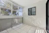 3/16 Carntyne Street, Morningside, Qld 4170-Image