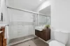 3/16 Carntyne Street, Morningside, Qld 4170-Image