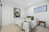 3/16 Carntyne Street, Morningside, Qld 4170-Image