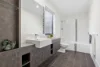 3/16 Carntyne Street, Morningside, Qld 4170-Image