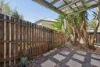 3/16 Carntyne Street, Morningside, Qld 4170-Image