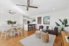 3/16 Carntyne Street, Morningside, Qld 4170-Image